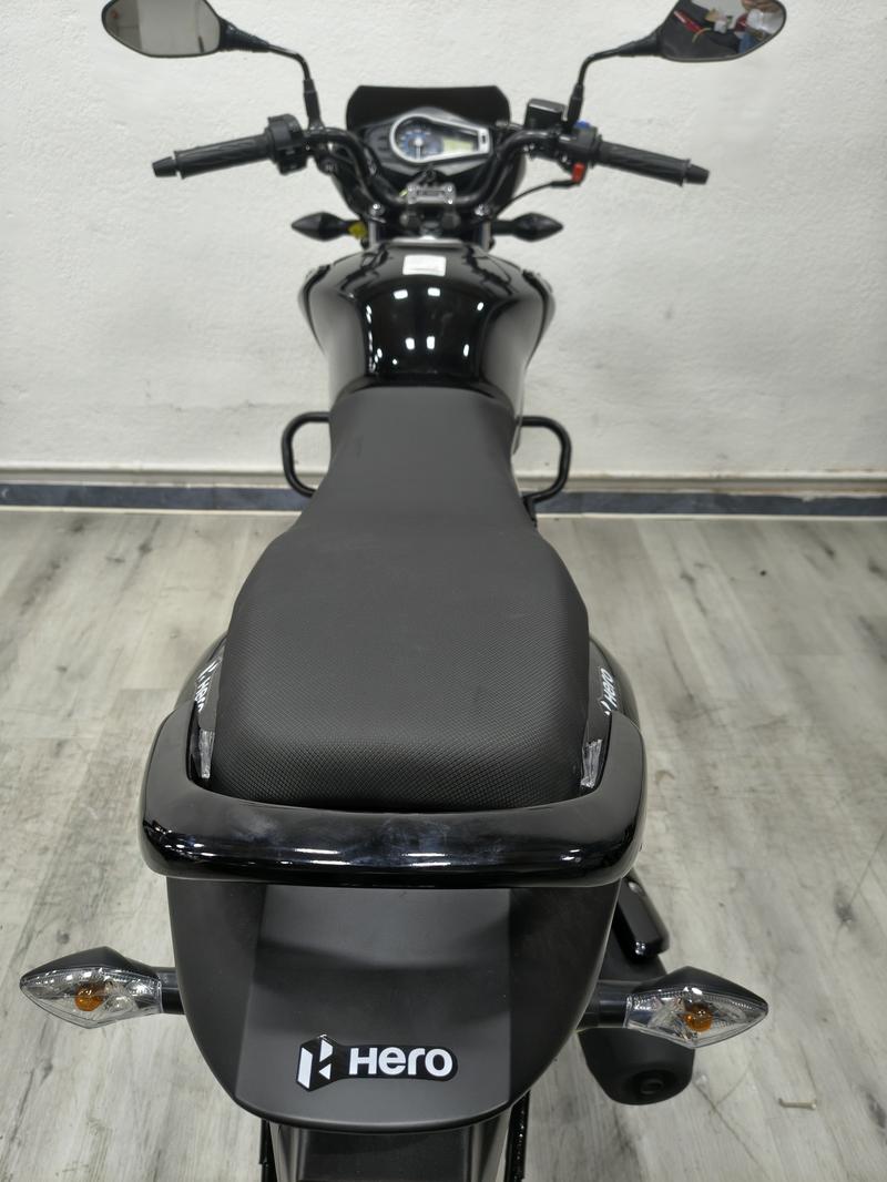 Hero IGNITOR 125 FULL foto 16