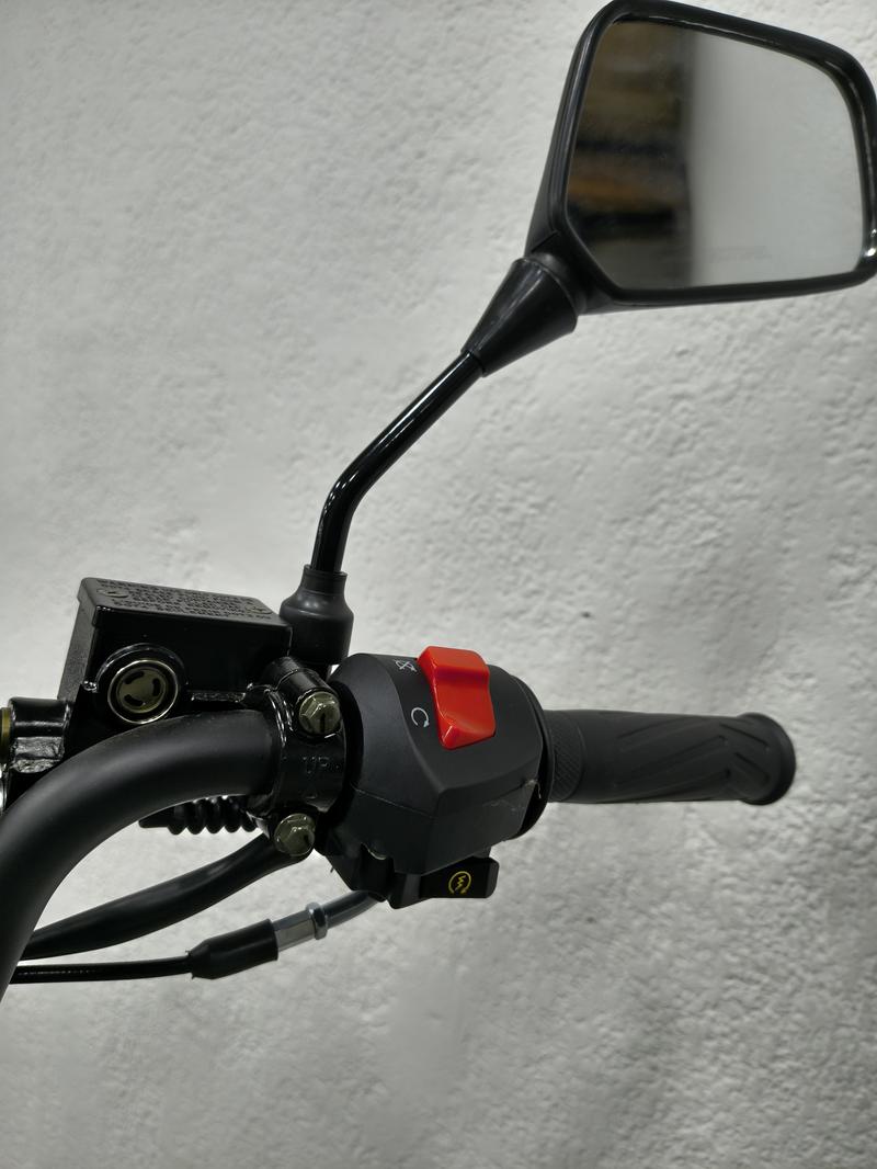 Motomel S2 foto 14