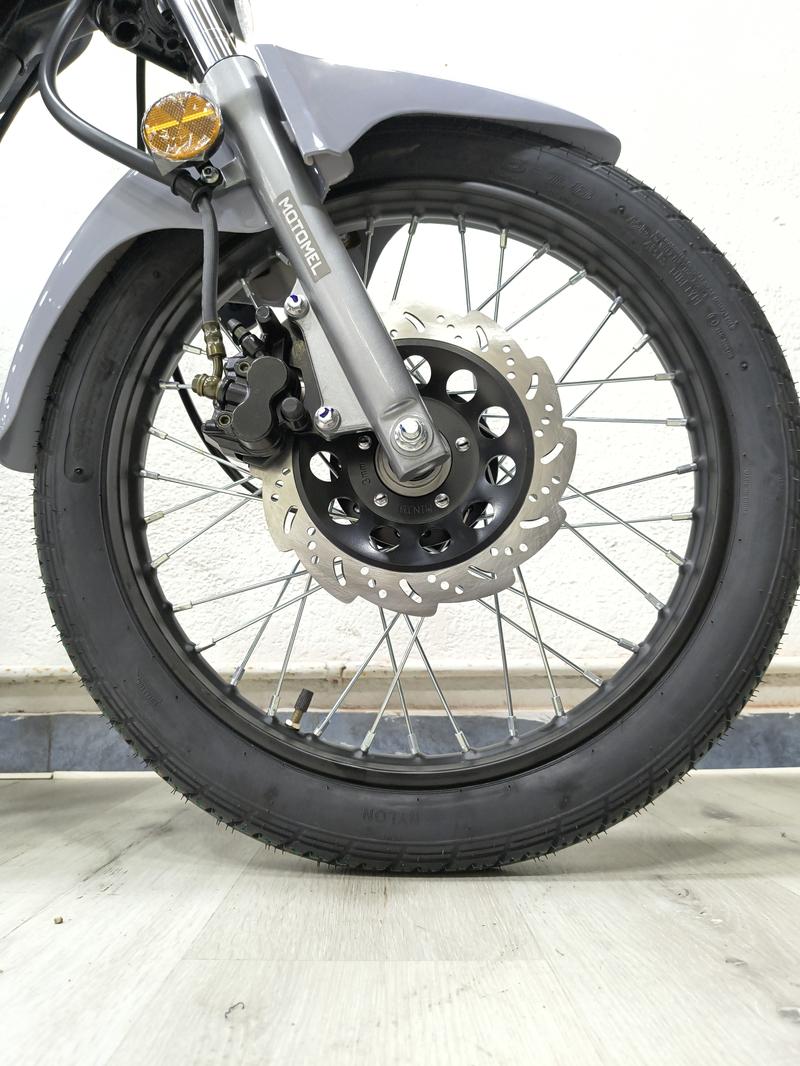 Motomel S2 foto 16