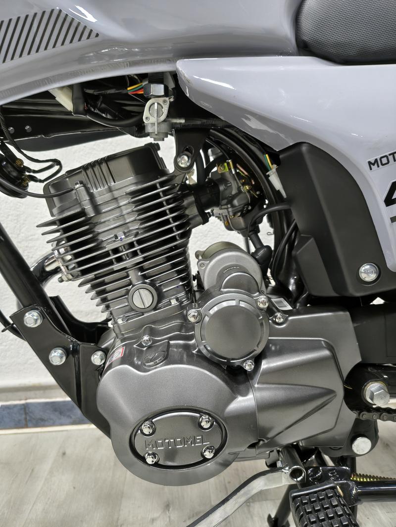 Motomel S2 foto 12