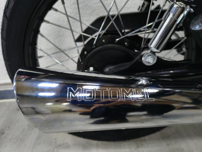 Motomel S2 foto 20