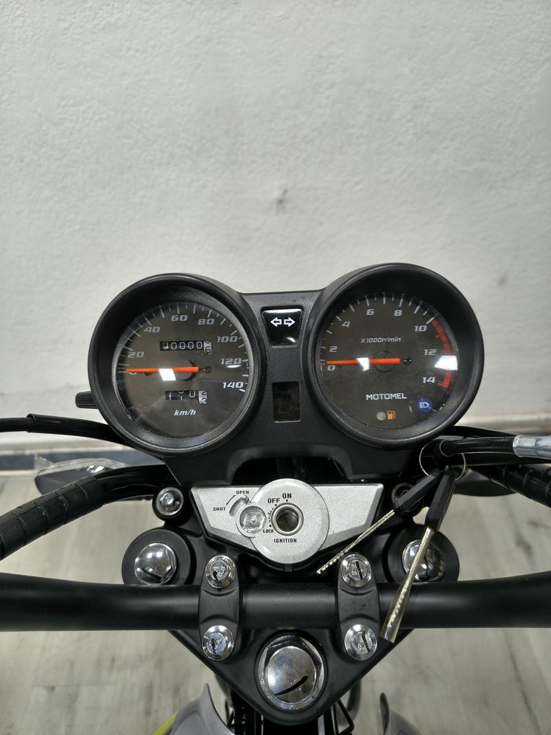 Motomel S2 foto 17