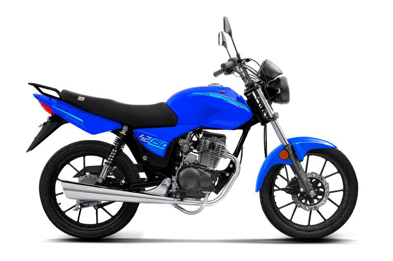Motomel S2 full FULL