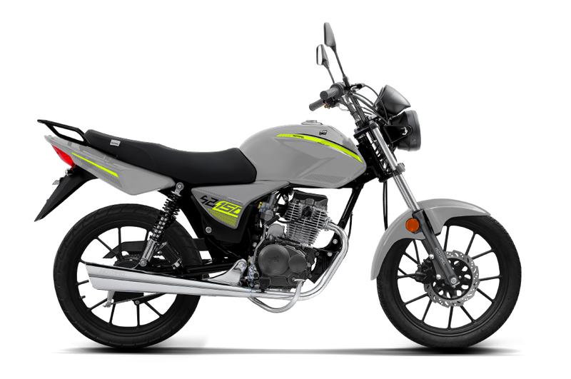 Motomel S2 full FULL foto 6