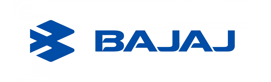 bajaj