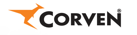 corven