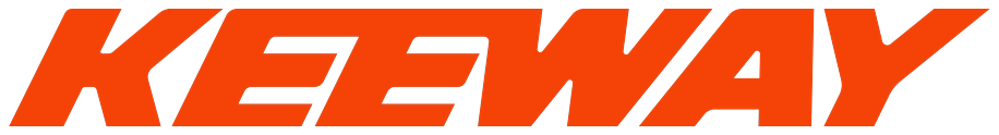 Keeway