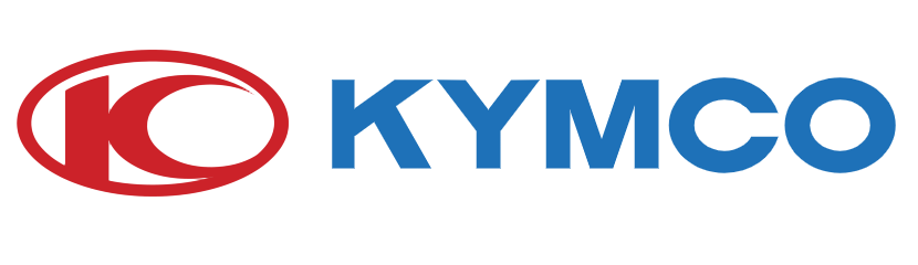 kymco