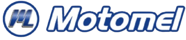 motomel