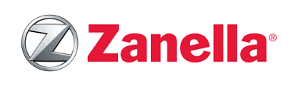 zanella