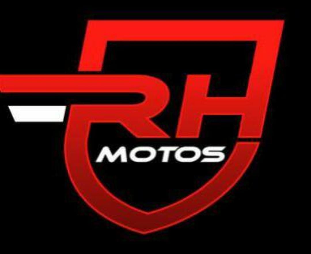RH-Motos